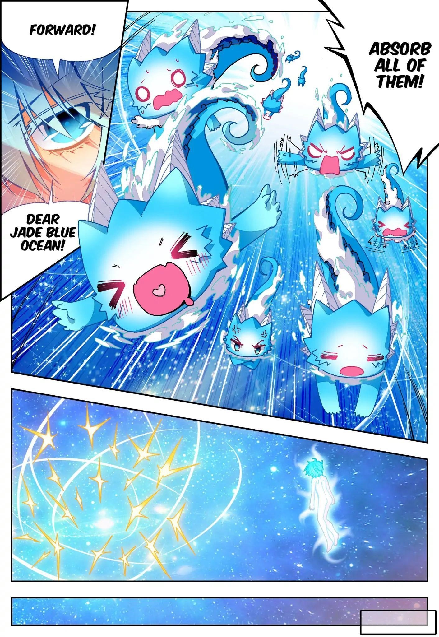 Page 3 of Chapter 46