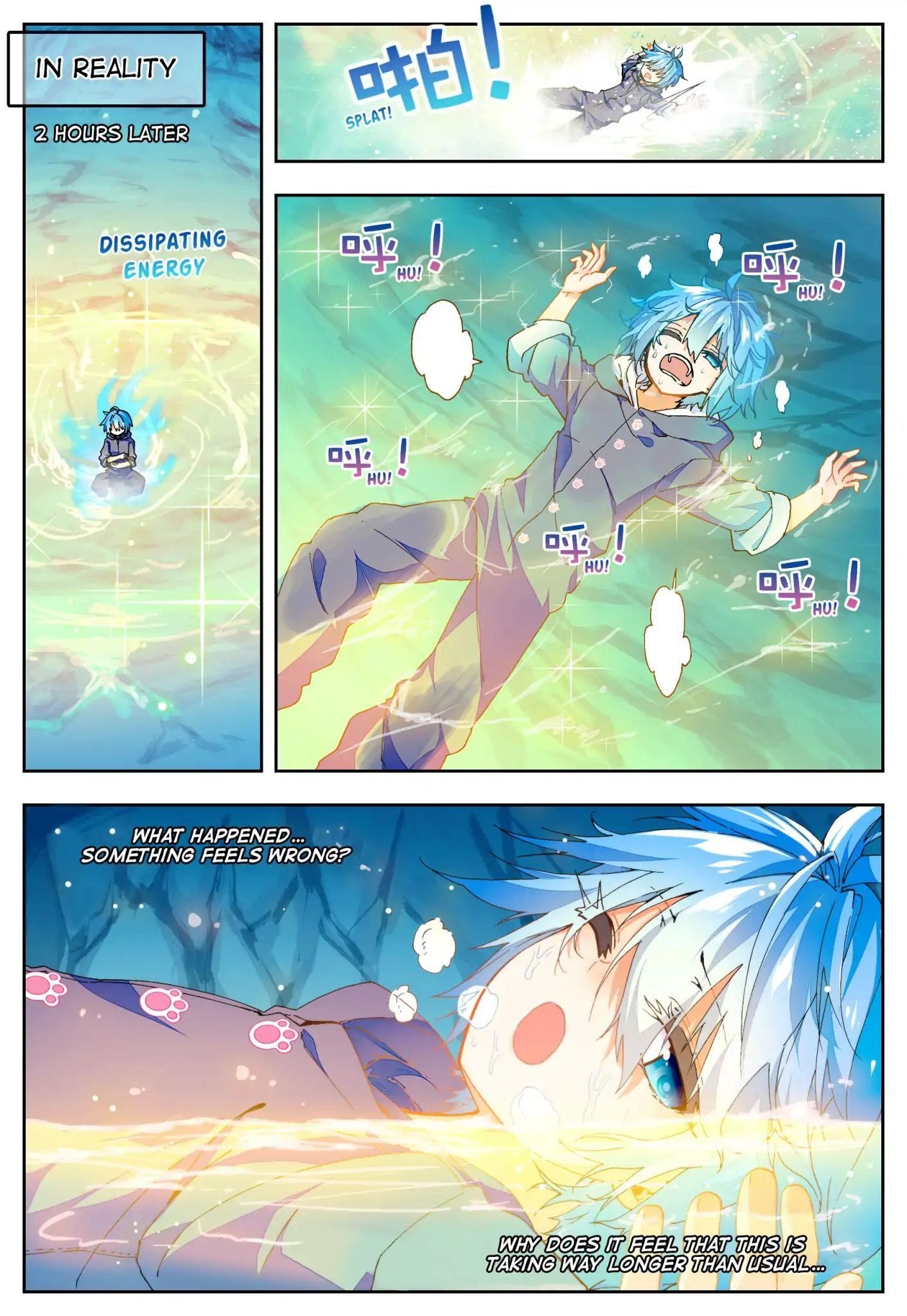 Page 4 of Chapter 46