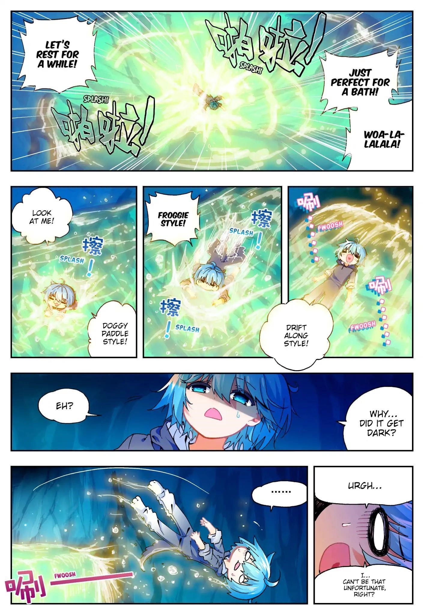 Page 6 of Chapter 46