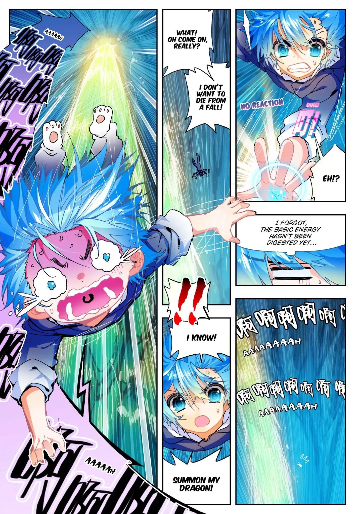 Page 7 of Chapter 46