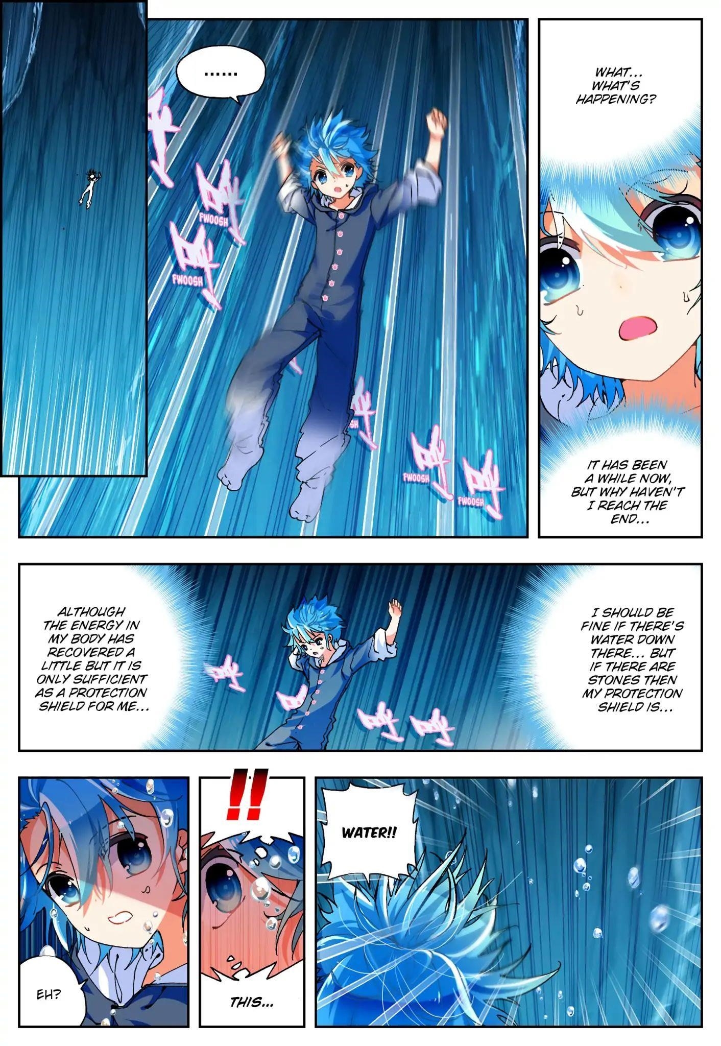 Page 8 of Chapter 46