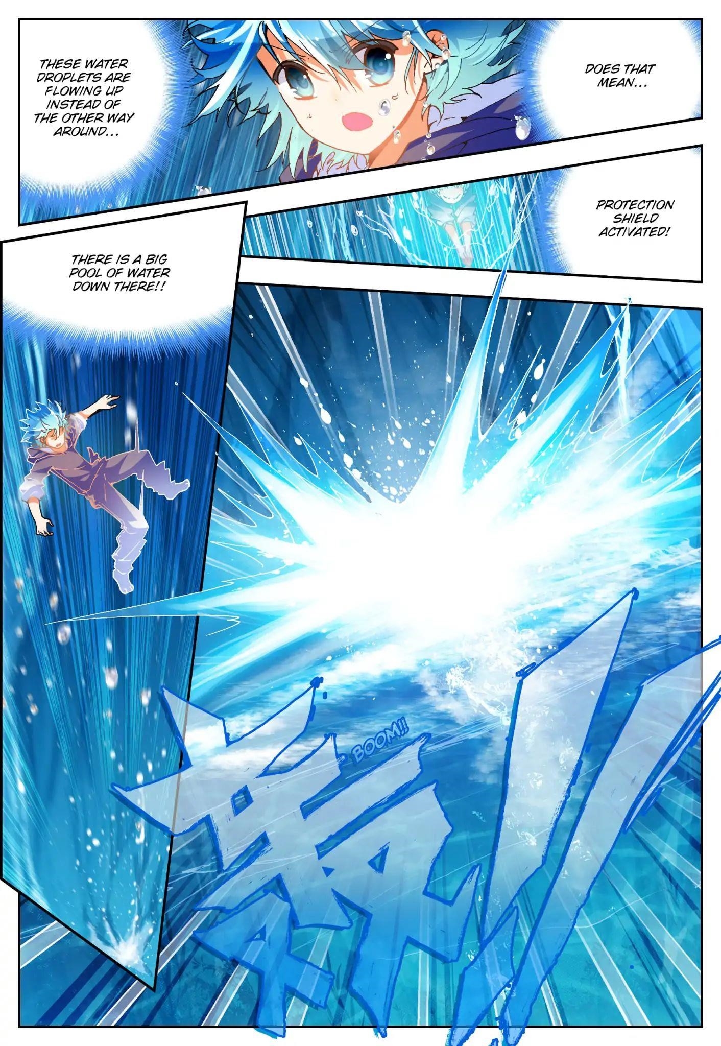 Page 9 of Chapter 46