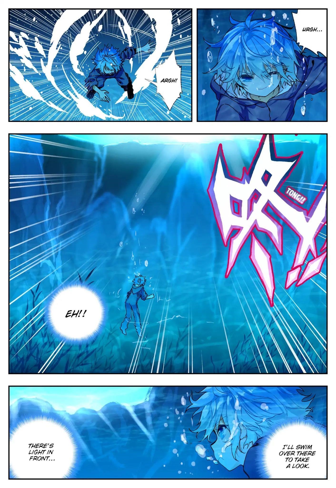 Page 10 of Chapter 46