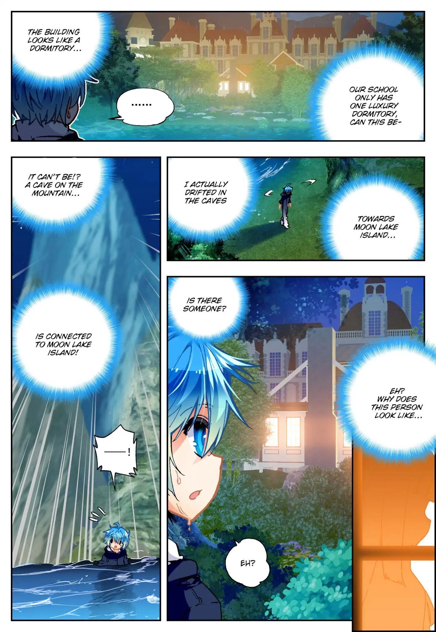 Page 12 of Chapter 46