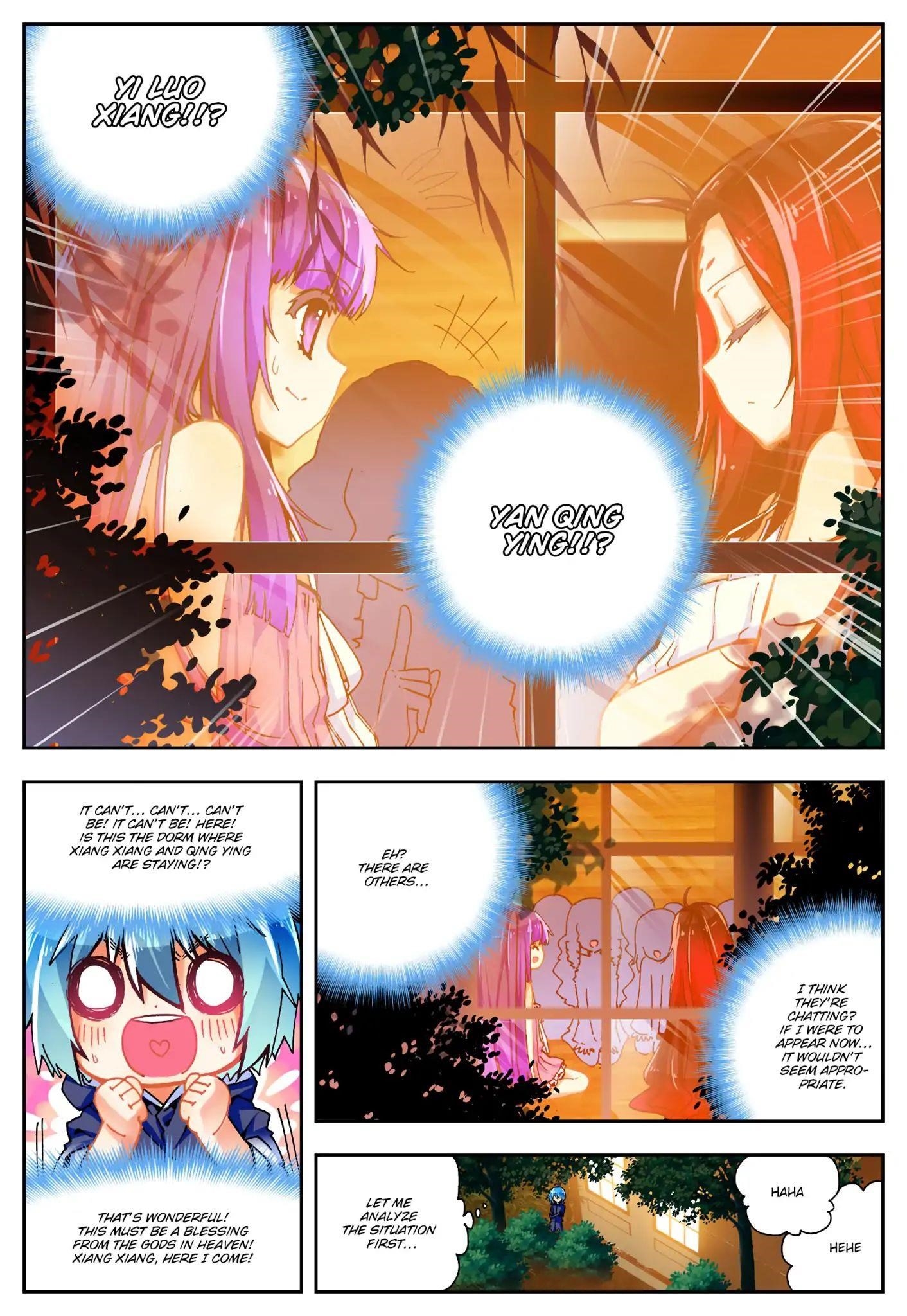 Page 13 of Chapter 46
