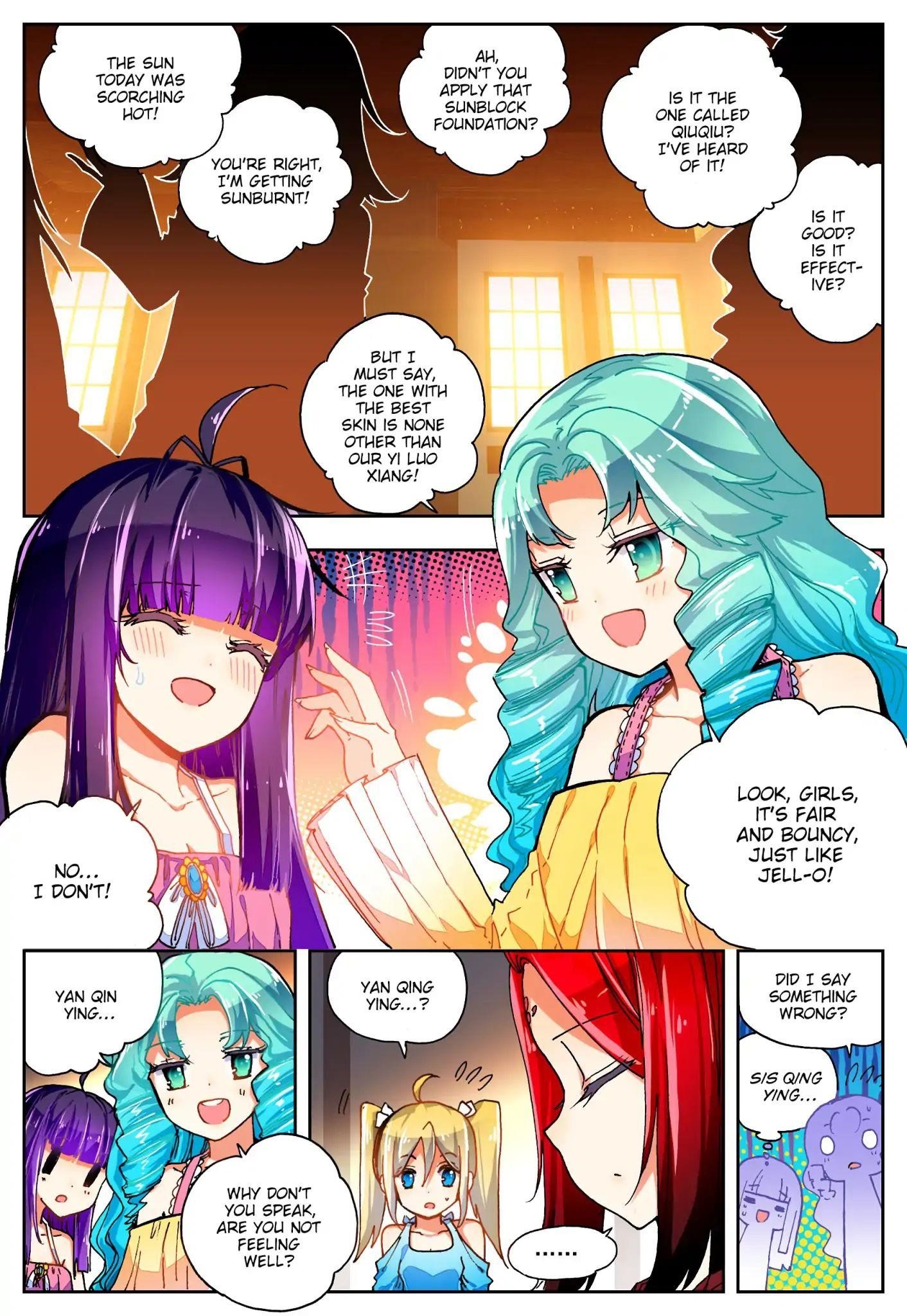 Page 14 of Chapter 46