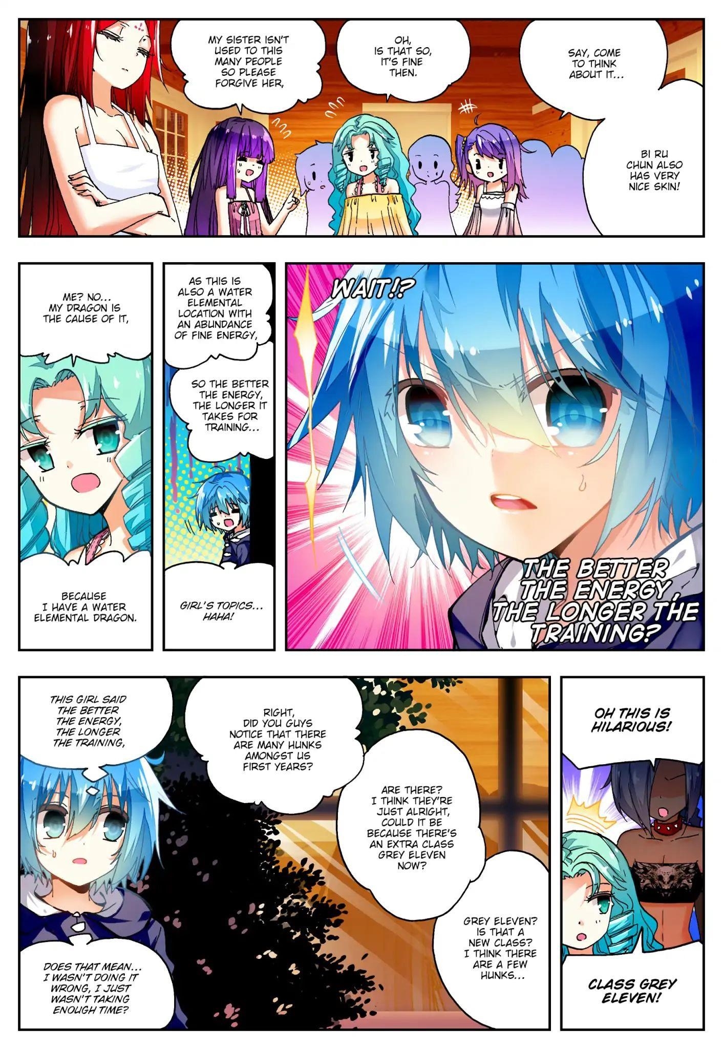 Page 15 of Chapter 46