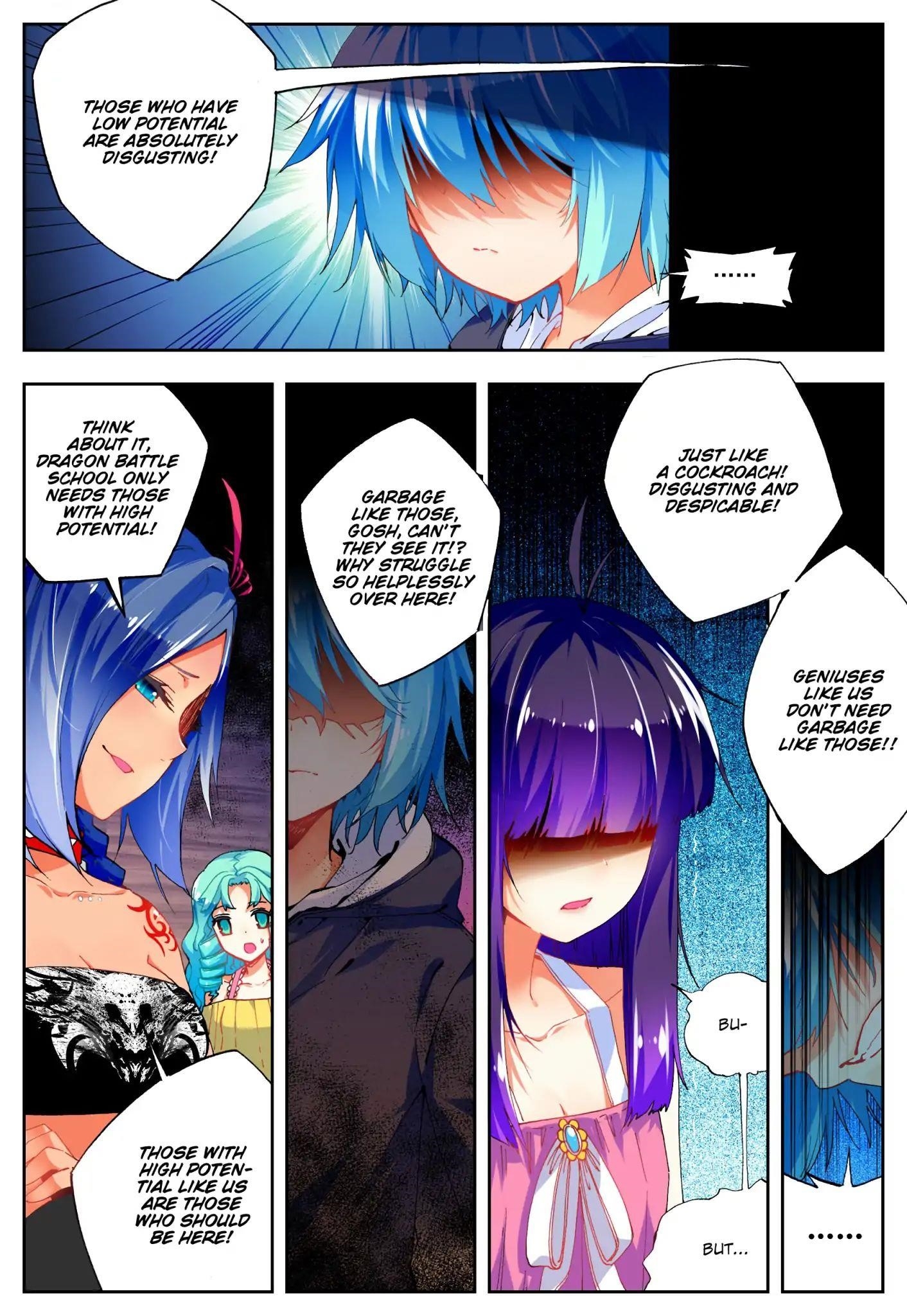 Page 17 of Chapter 46