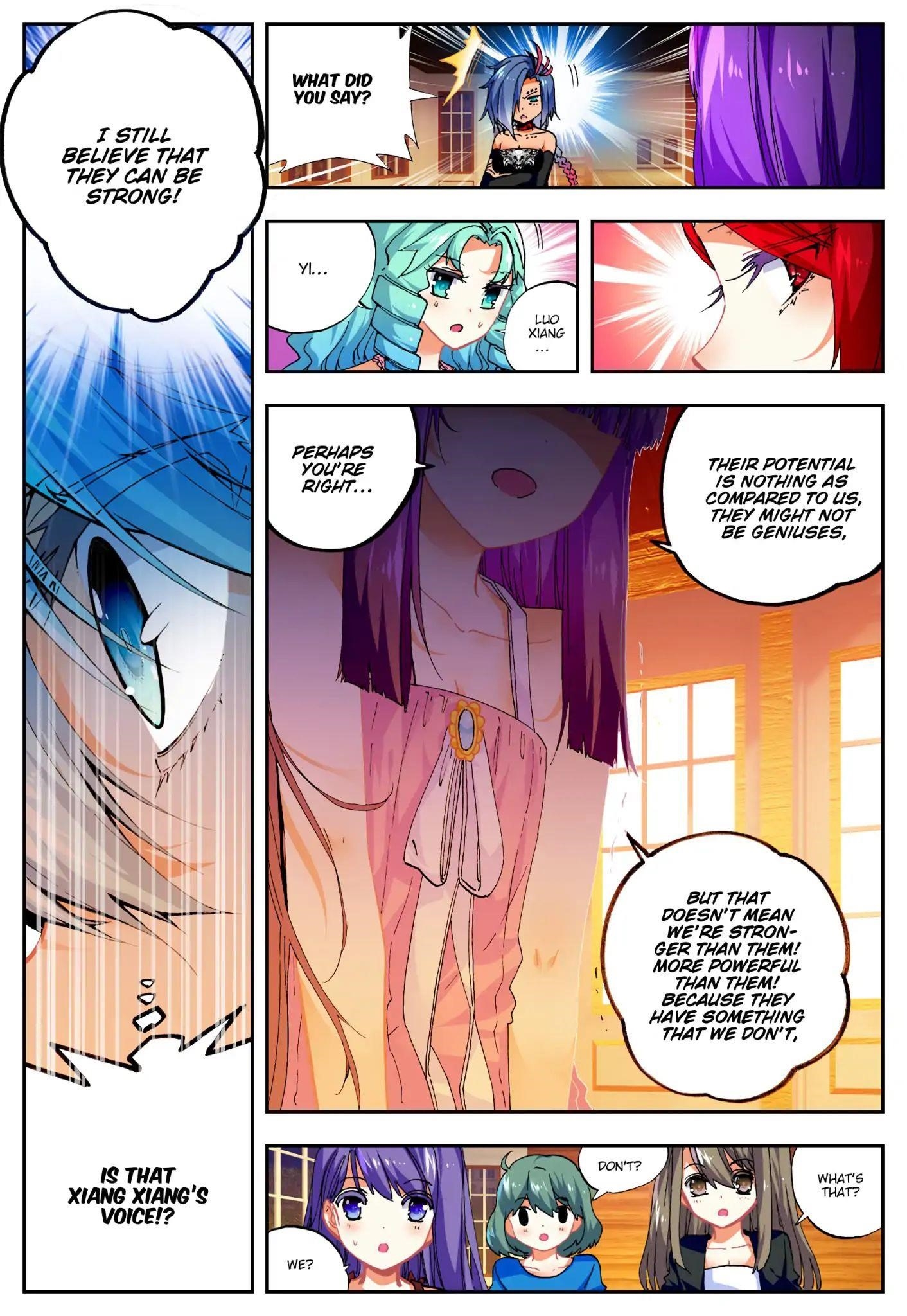 Page 18 of Chapter 46