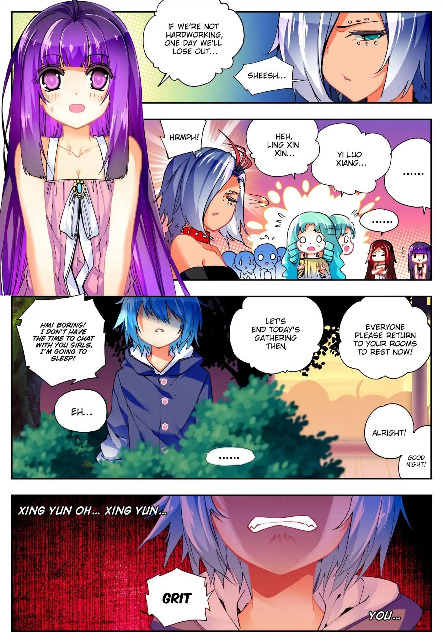 Page 20 of Chapter 46