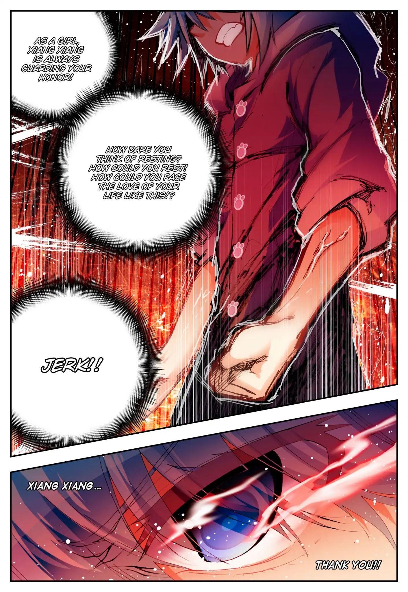 Page 21 of Chapter 46