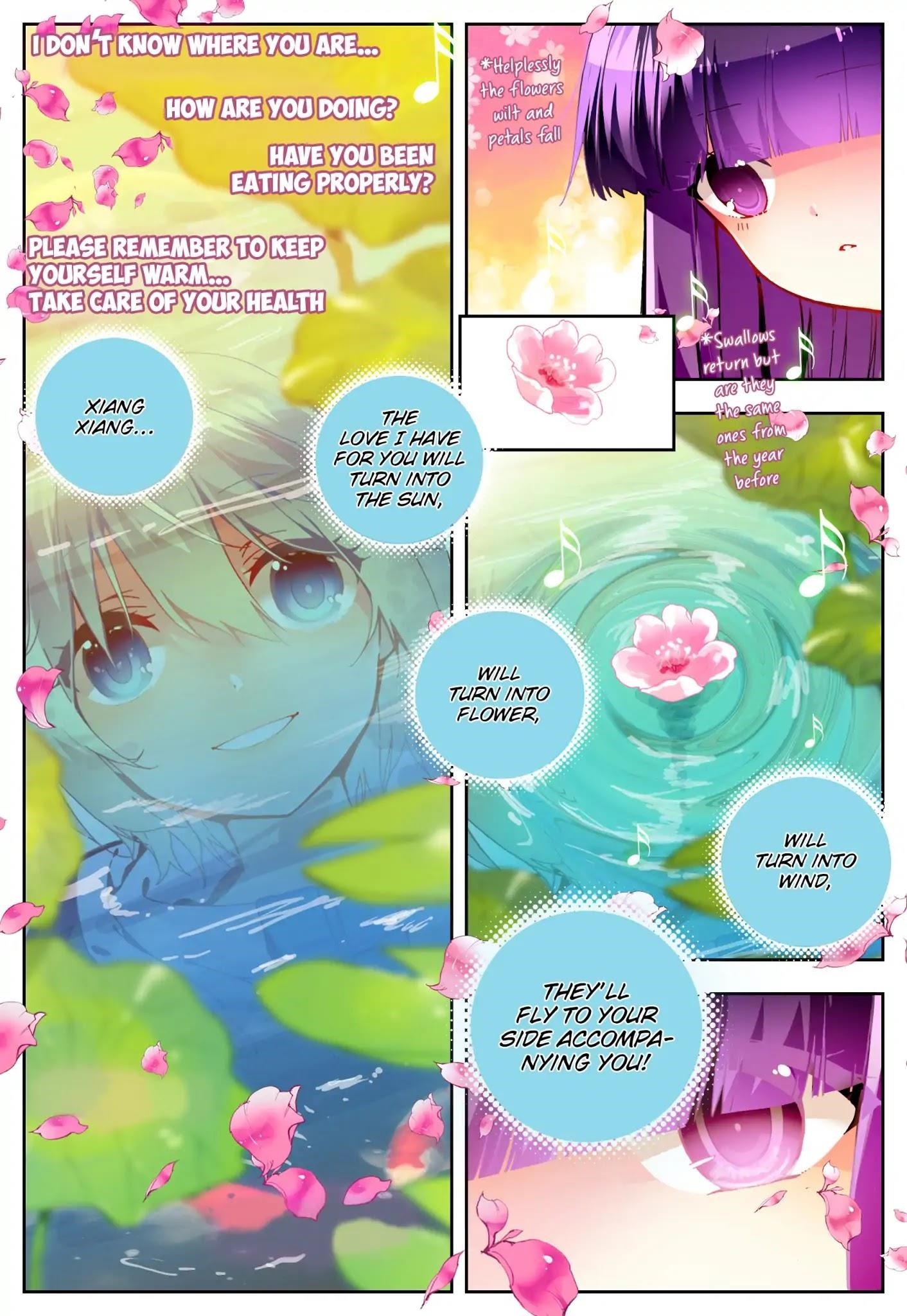 Page 3 of Chapter 47
