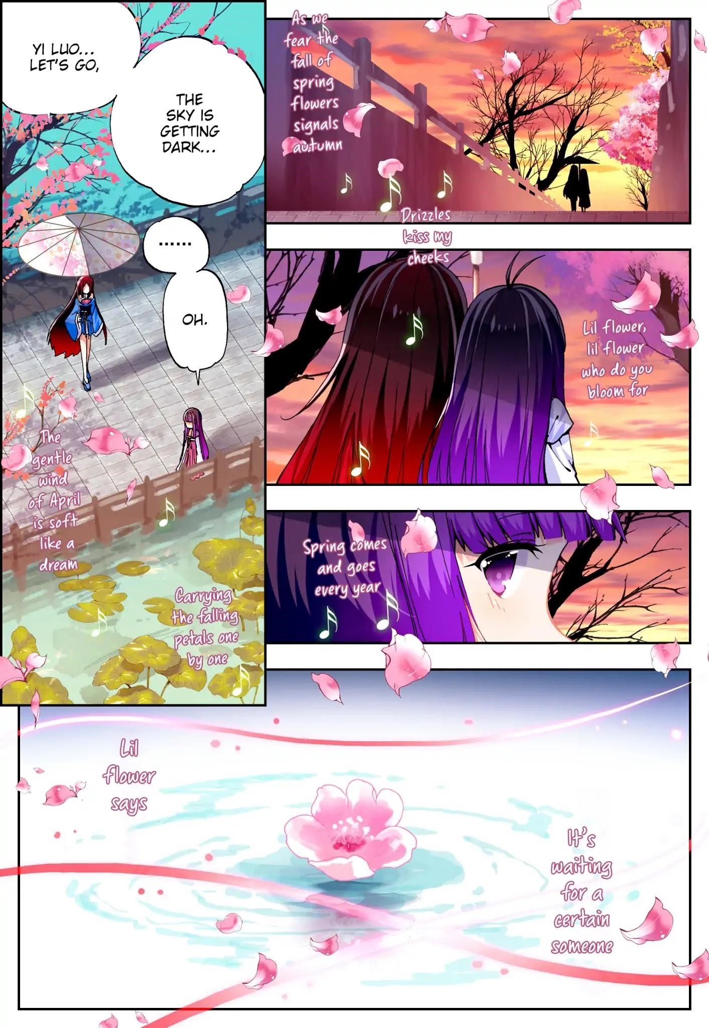 Page 5 of Chapter 47