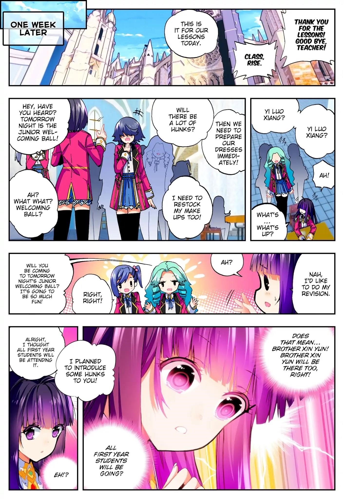 Page 6 of Chapter 47