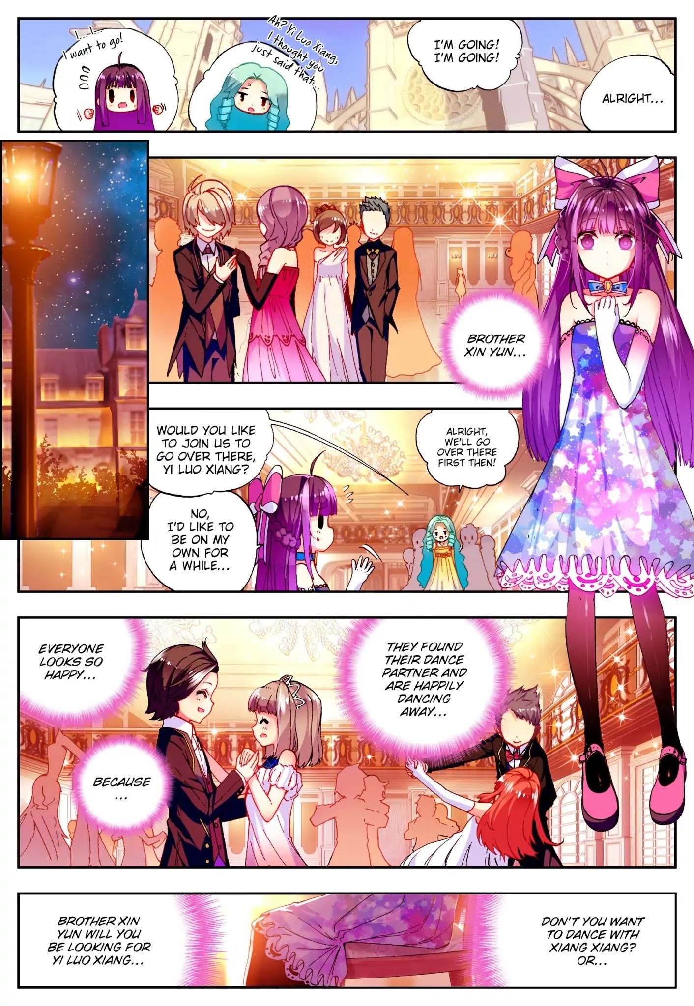 Page 7 of Chapter 47
