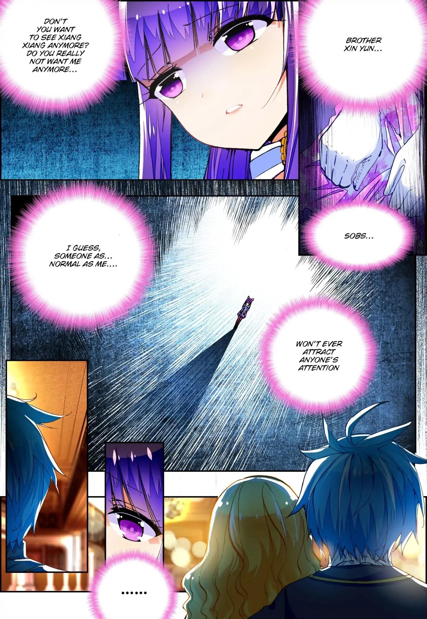Page 8 of Chapter 47
