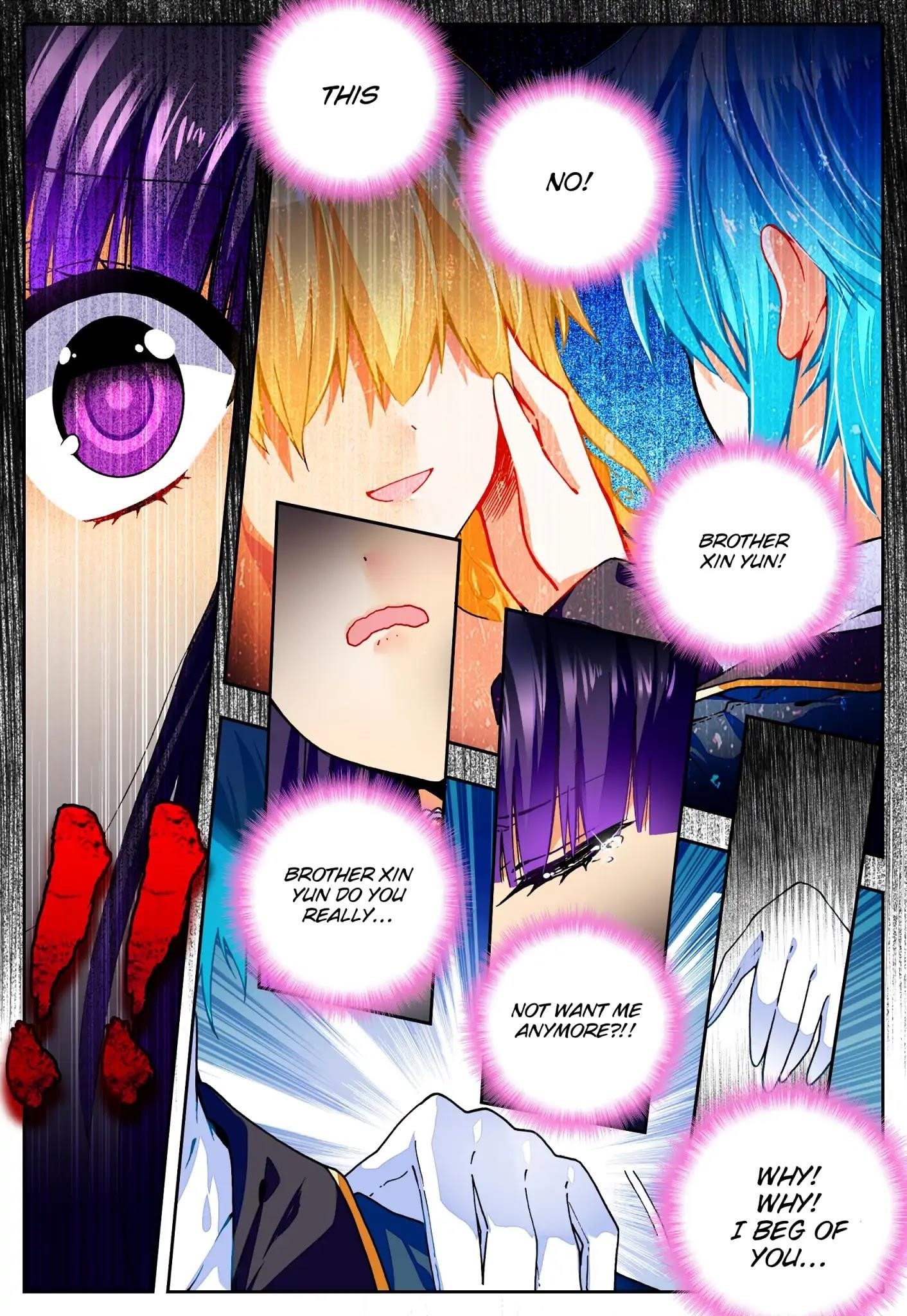 Page 9 of Chapter 47