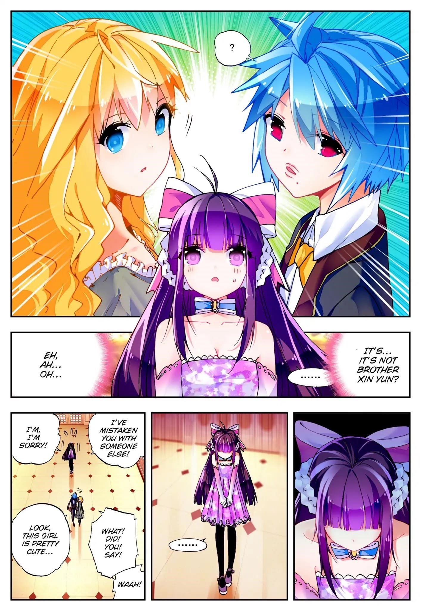 Page 10 of Chapter 47