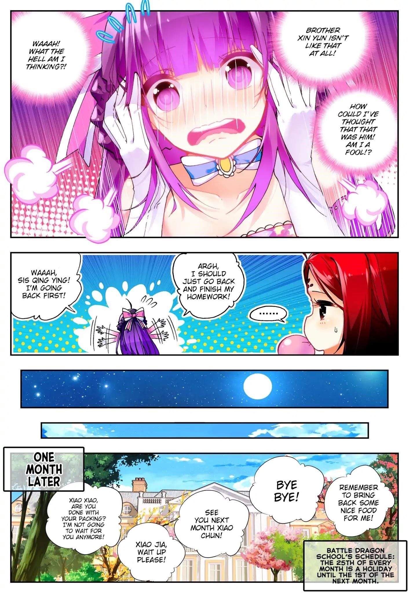 Page 11 of Chapter 47