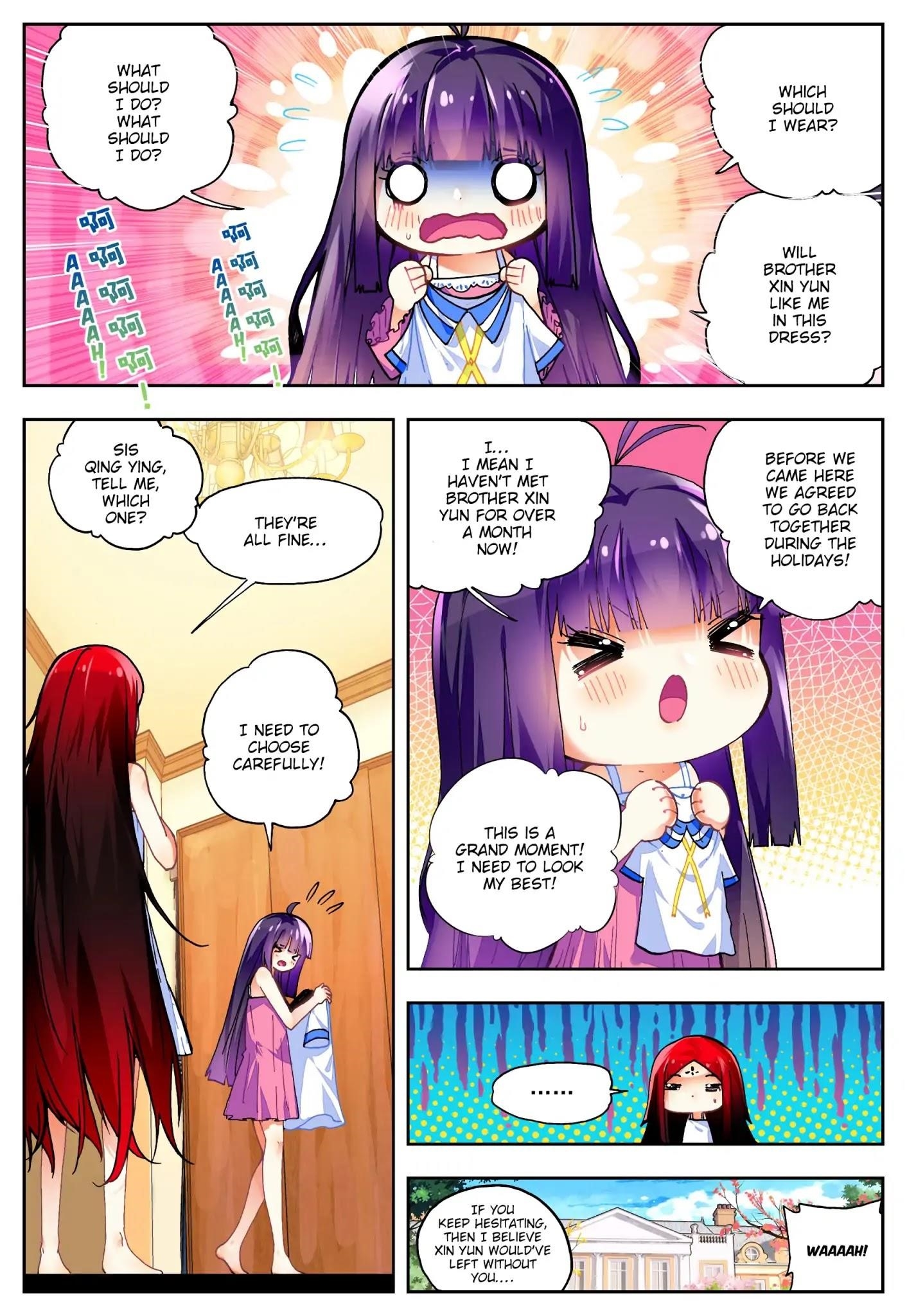 Page 12 of Chapter 47