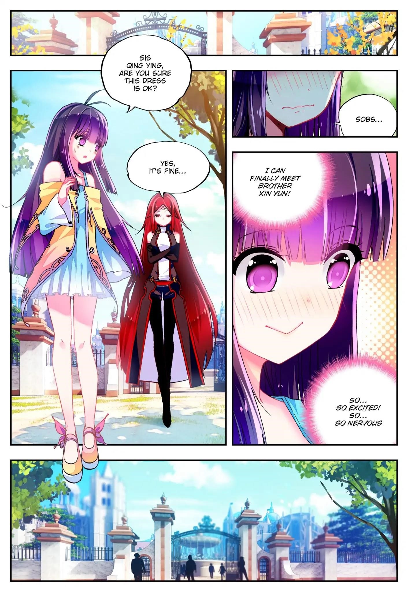 Page 13 of Chapter 47