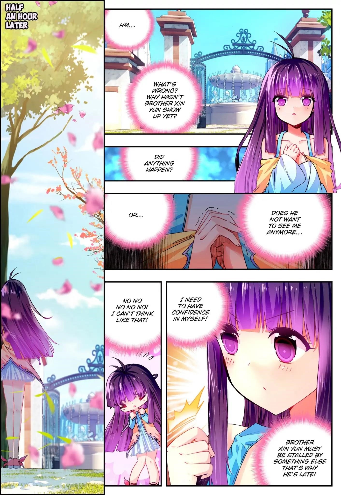 Page 14 of Chapter 47