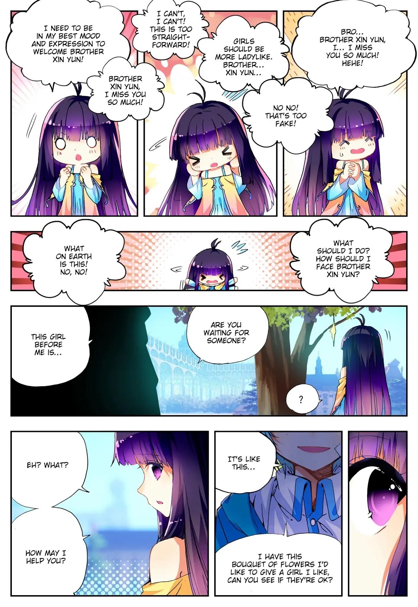 Page 15 of Chapter 47