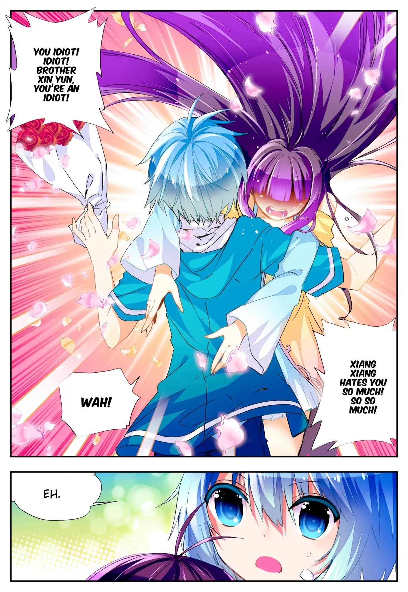 Page 19 of Chapter 47