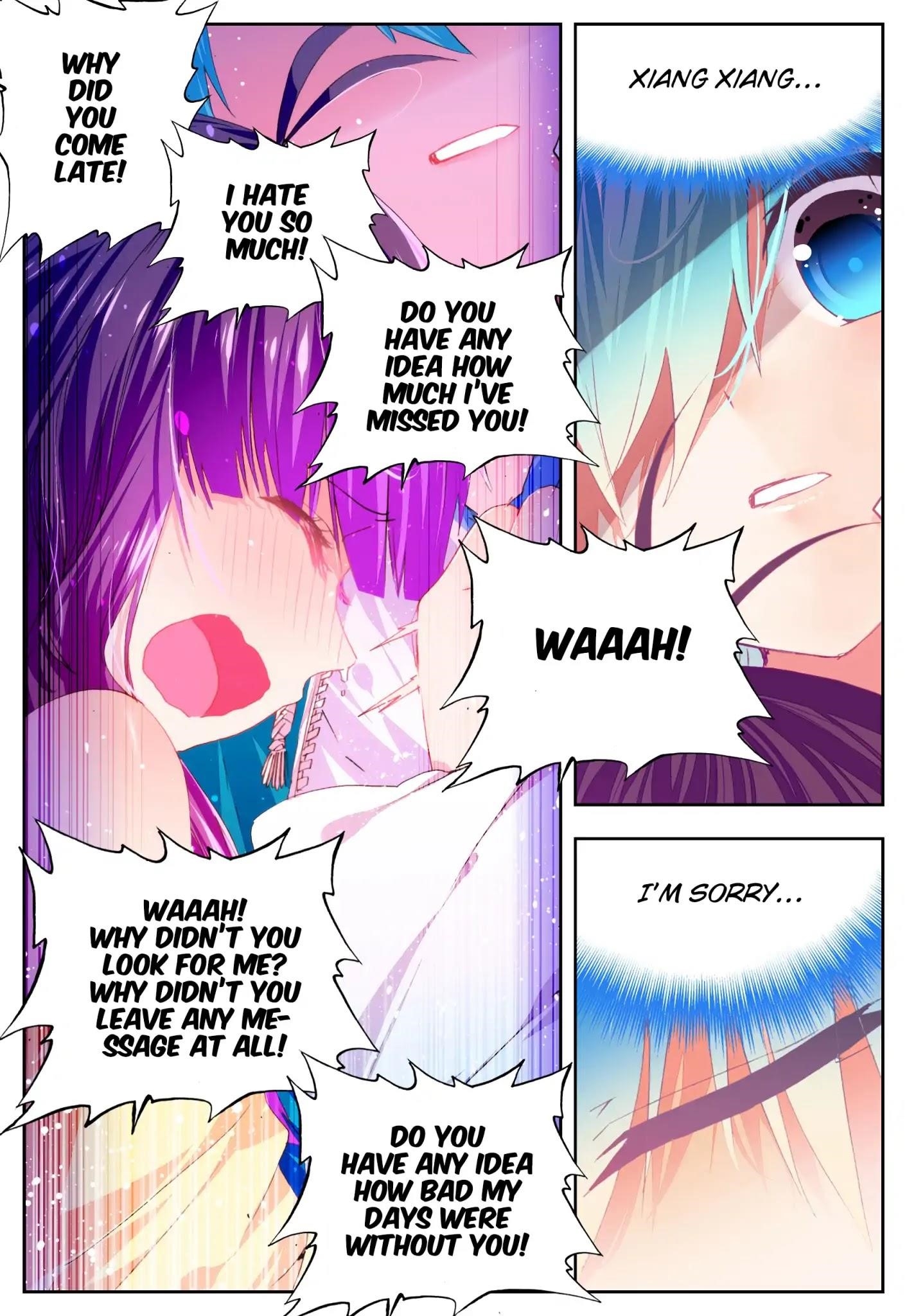 Page 20 of Chapter 47