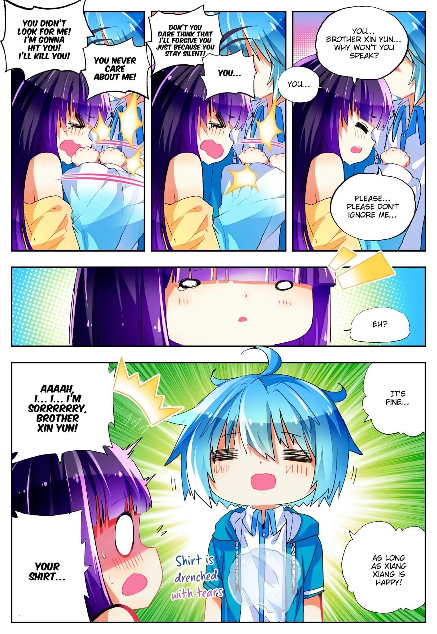 Page 21 of Chapter 47