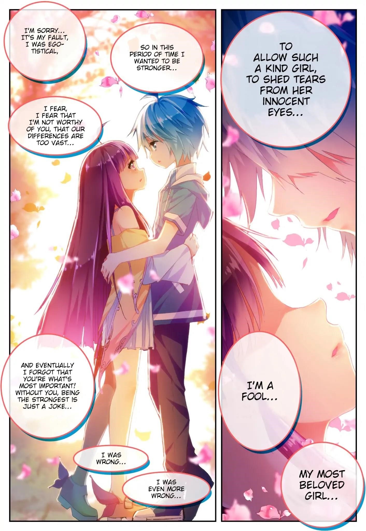 Page 22 of Chapter 47