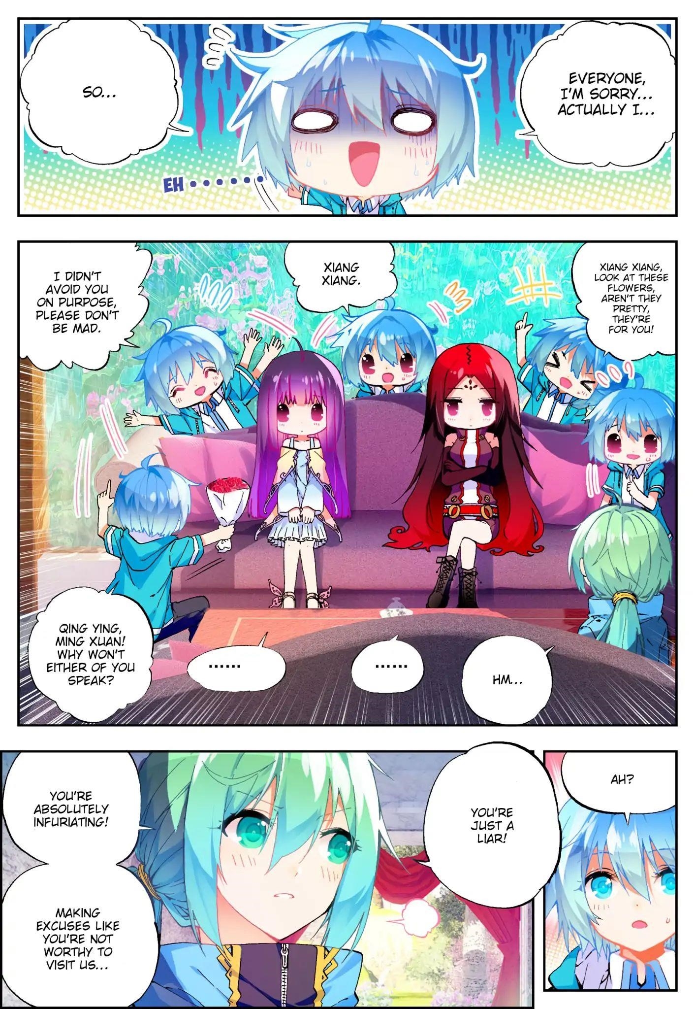 Page 2 of Chapter 48