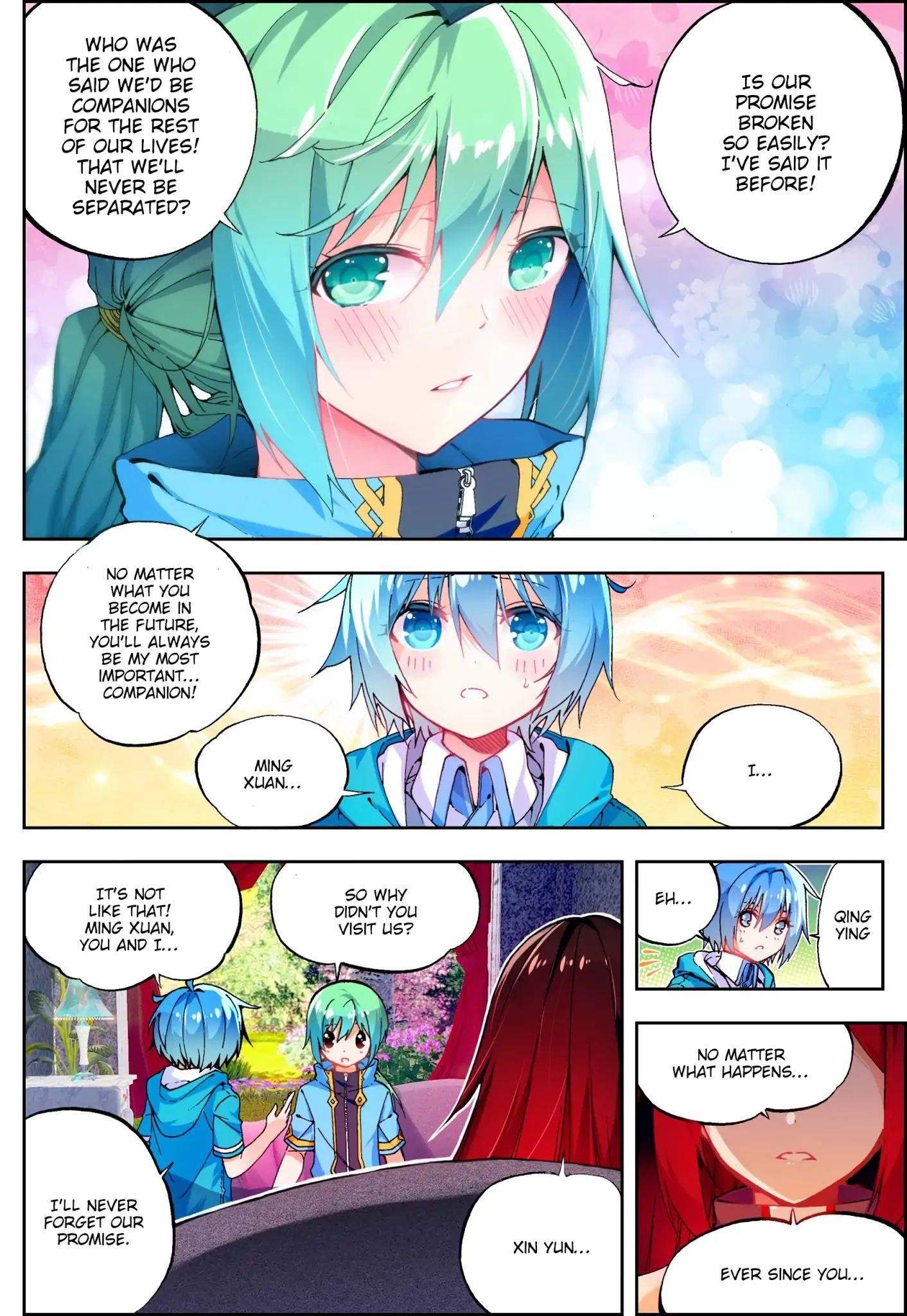 Page 3 of Chapter 48