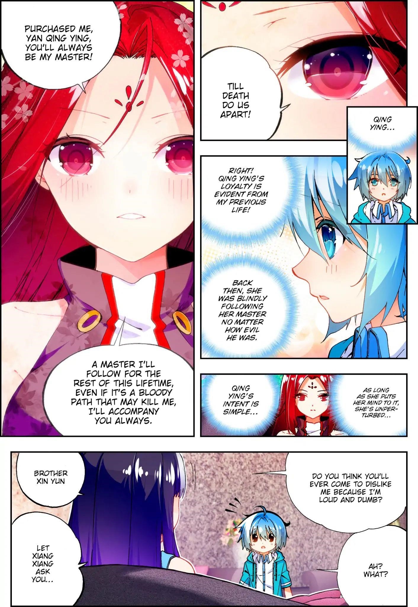 Page 4 of Chapter 48