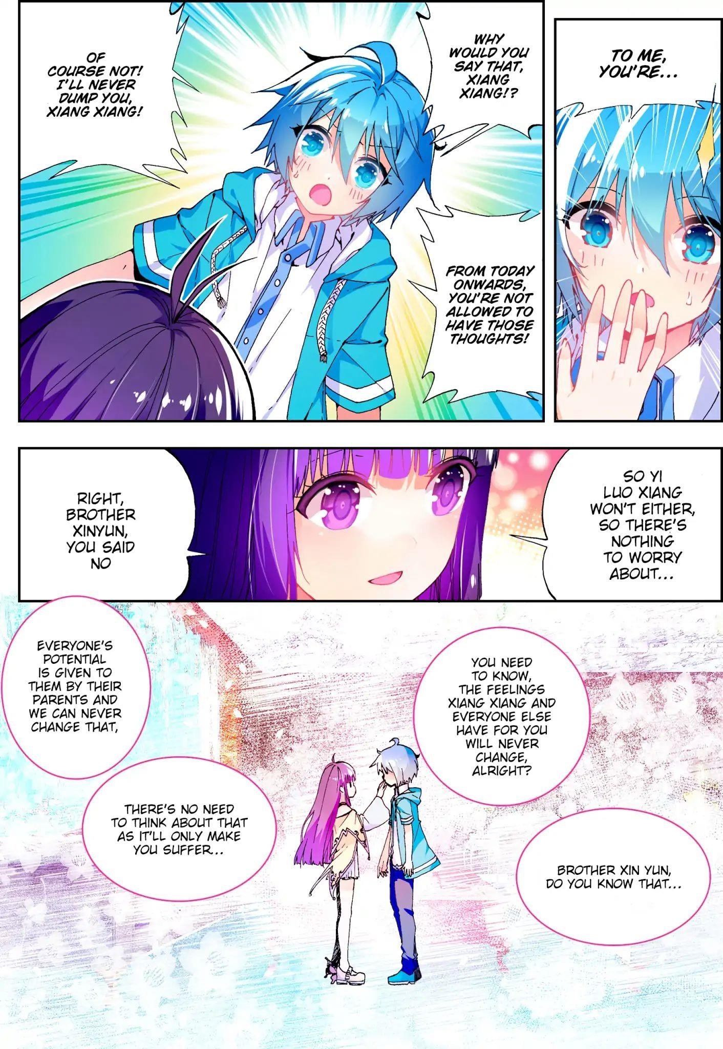 Page 5 of Chapter 48