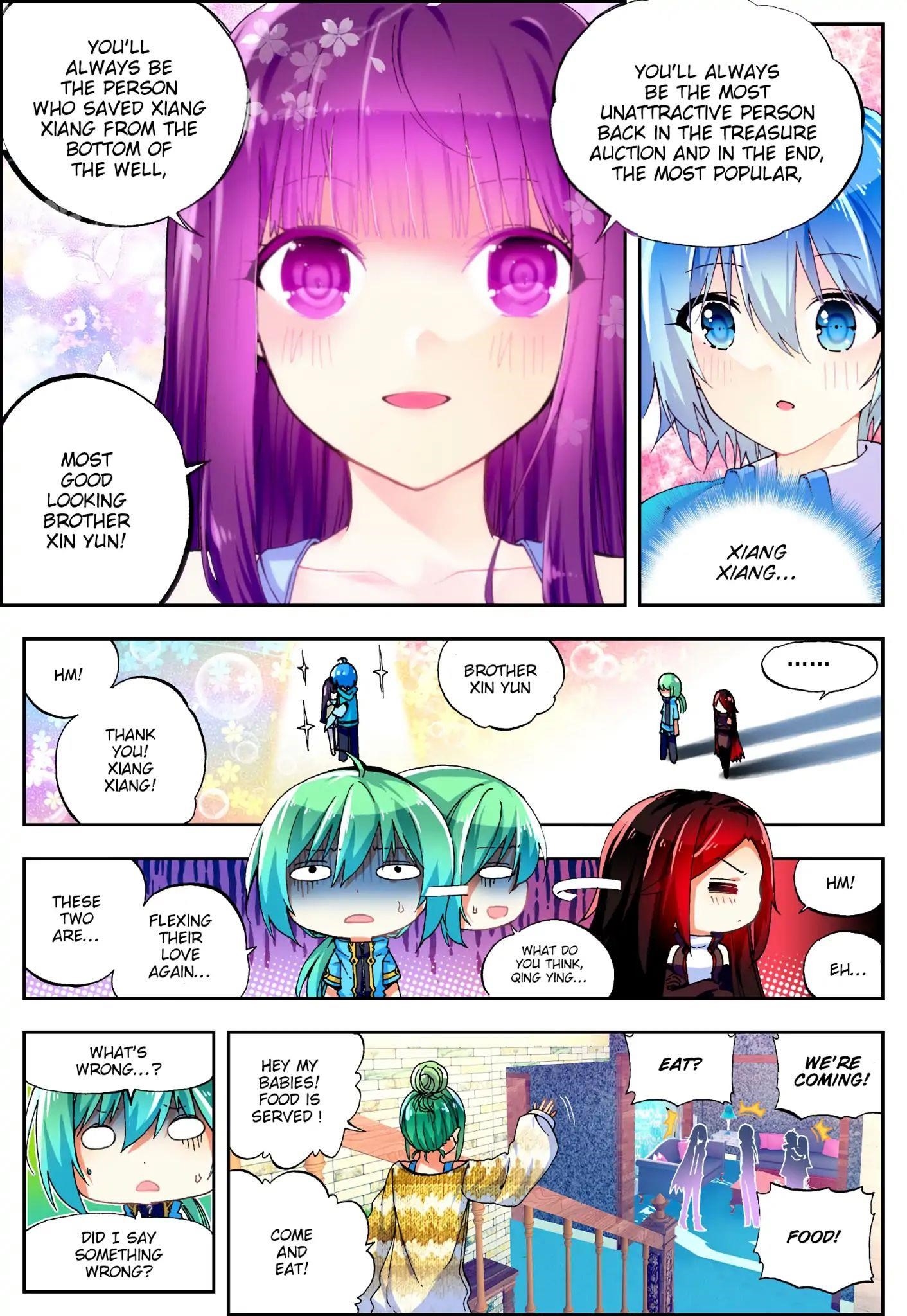 Page 6 of Chapter 48