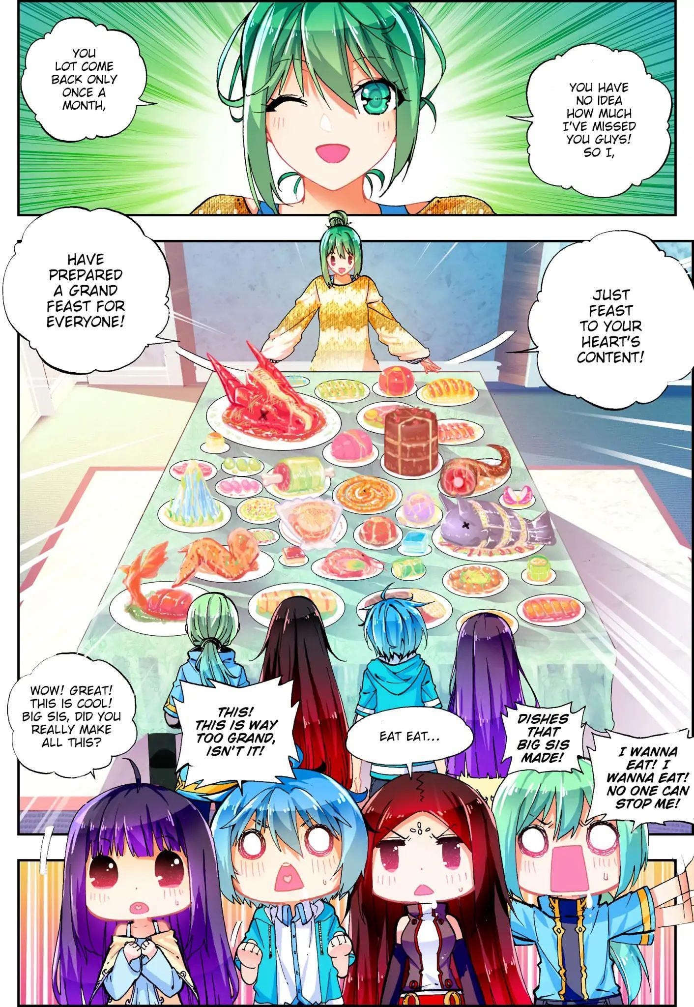 Page 7 of Chapter 48
