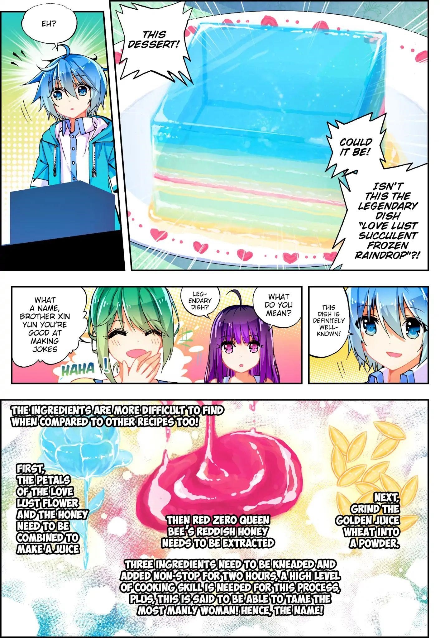 Page 8 of Chapter 48
