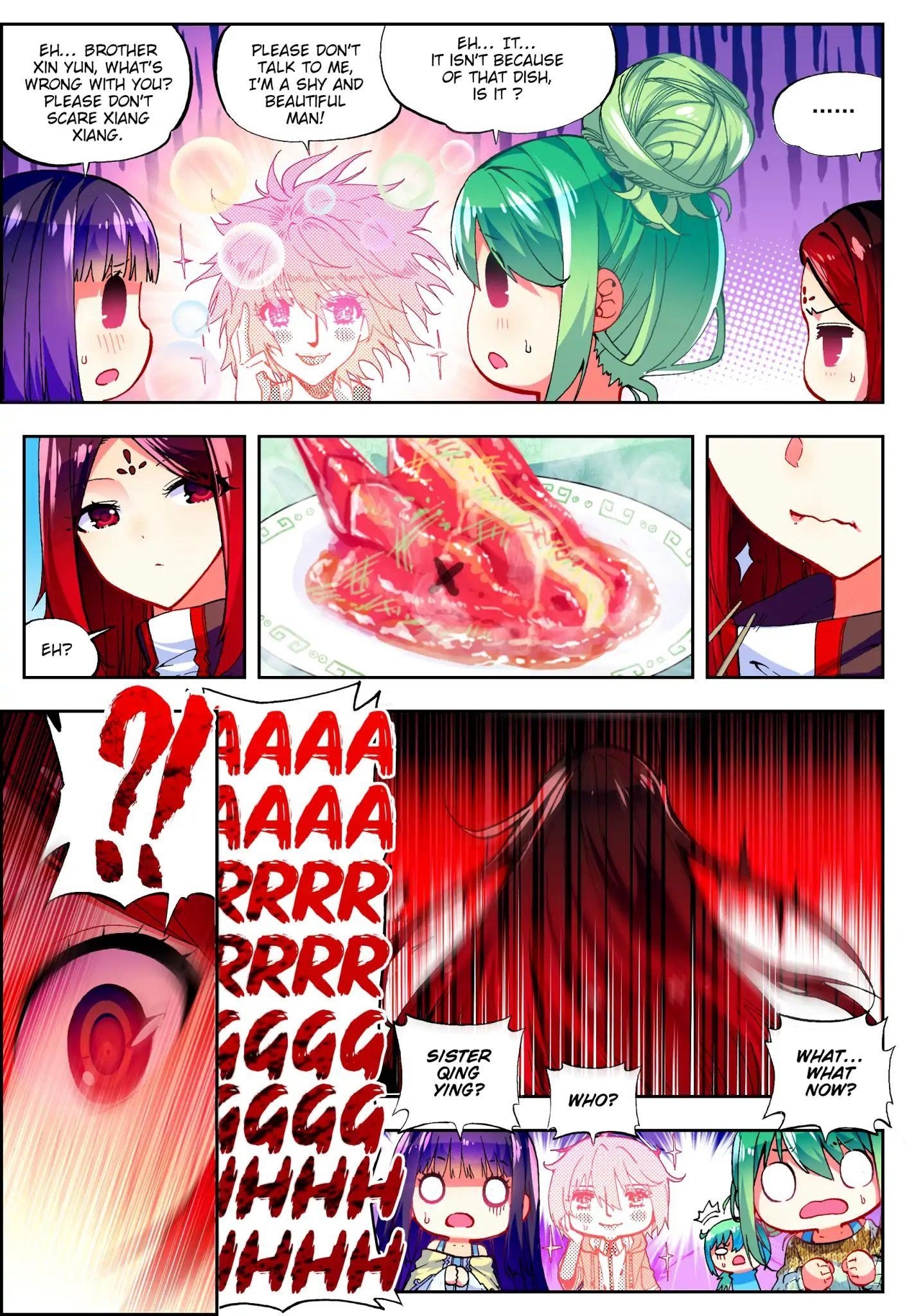 Page 10 of Chapter 48