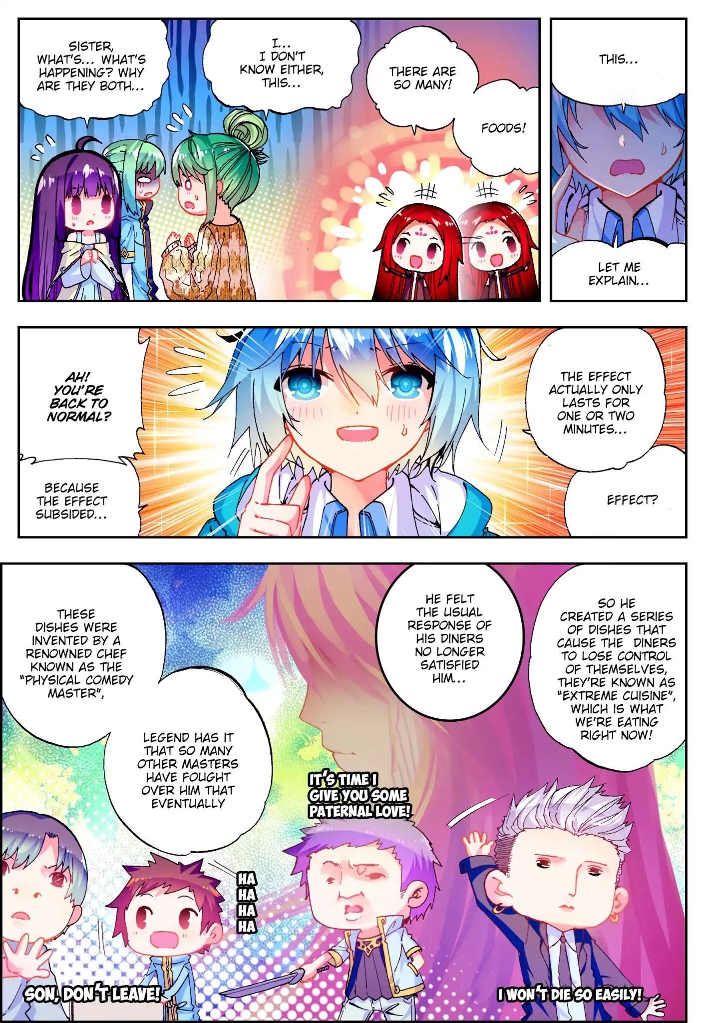 Page 11 of Chapter 48