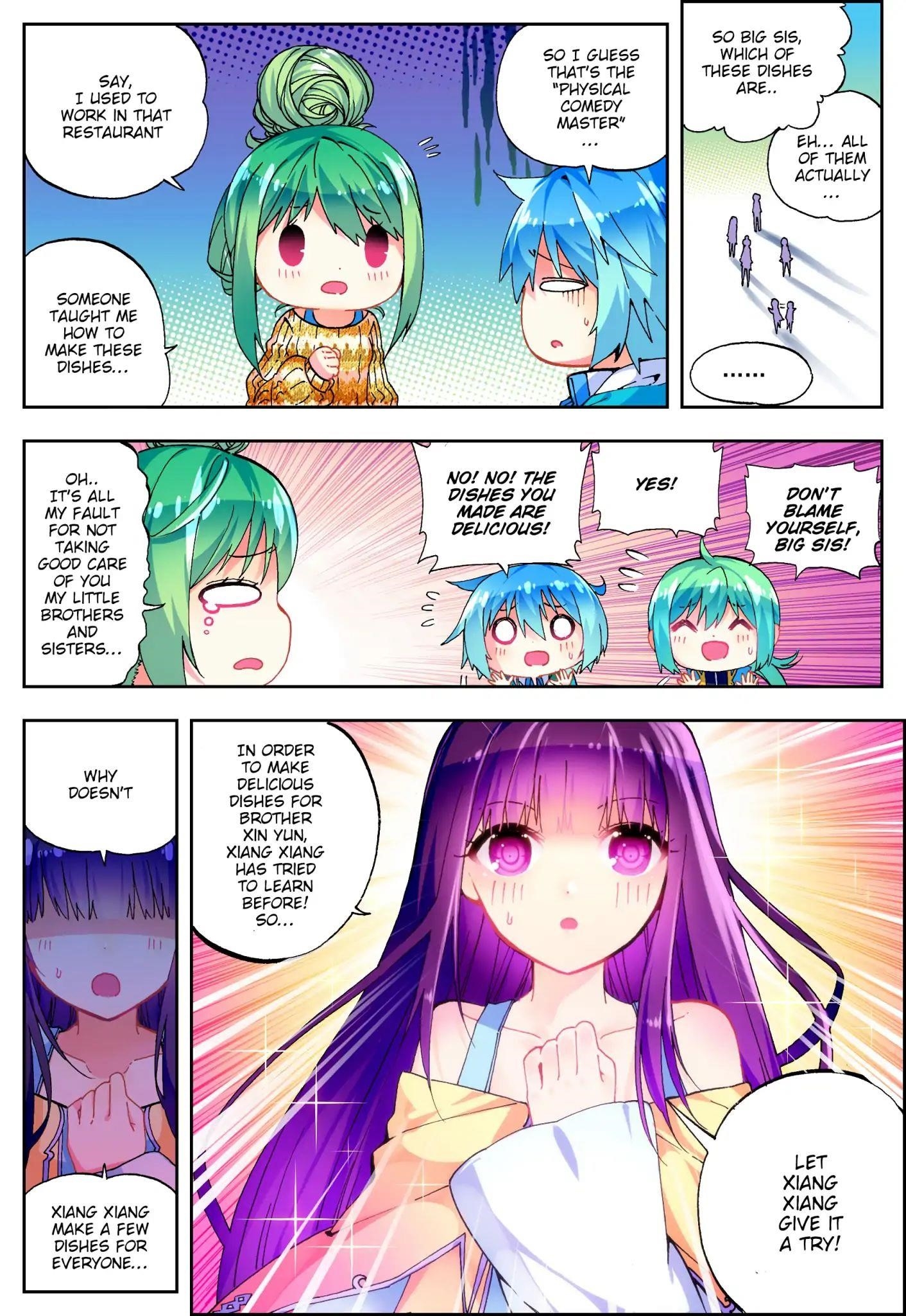 Page 12 of Chapter 48
