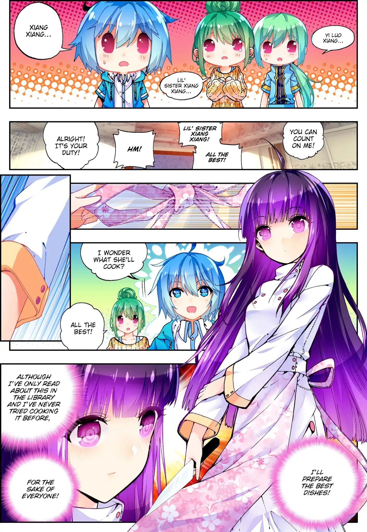 Page 13 of Chapter 48