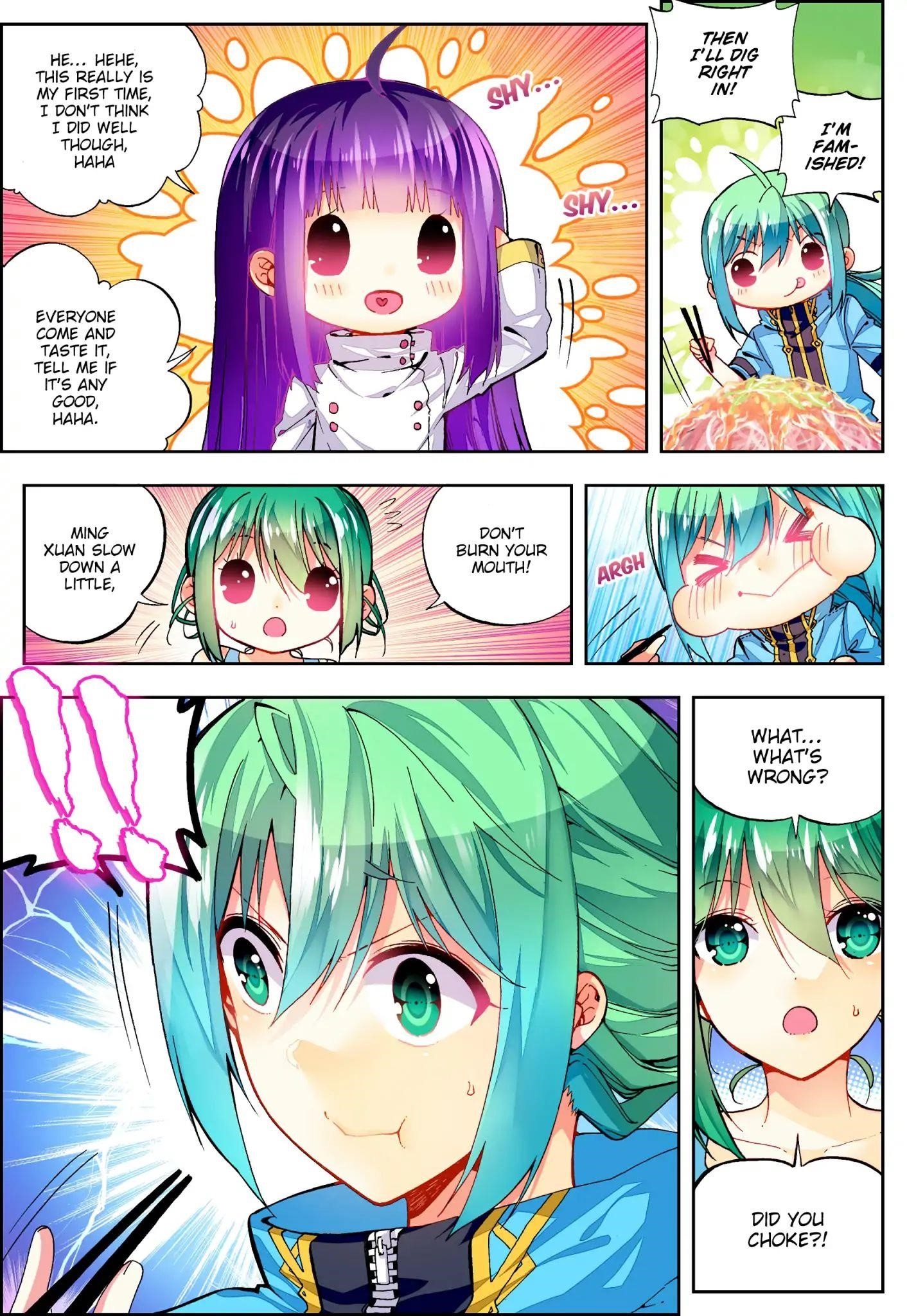 Page 18 of Chapter 48