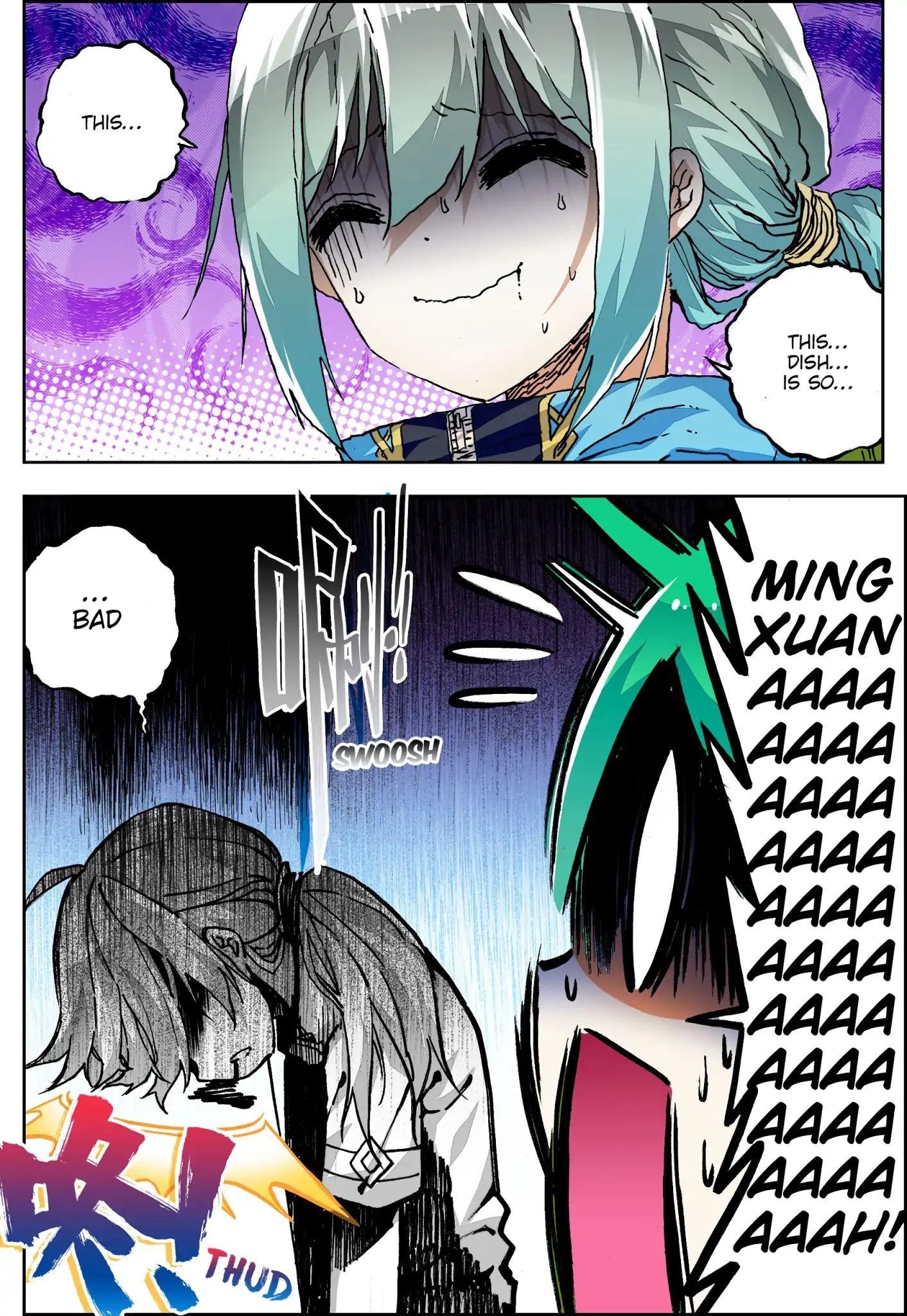 Page 19 of Chapter 48