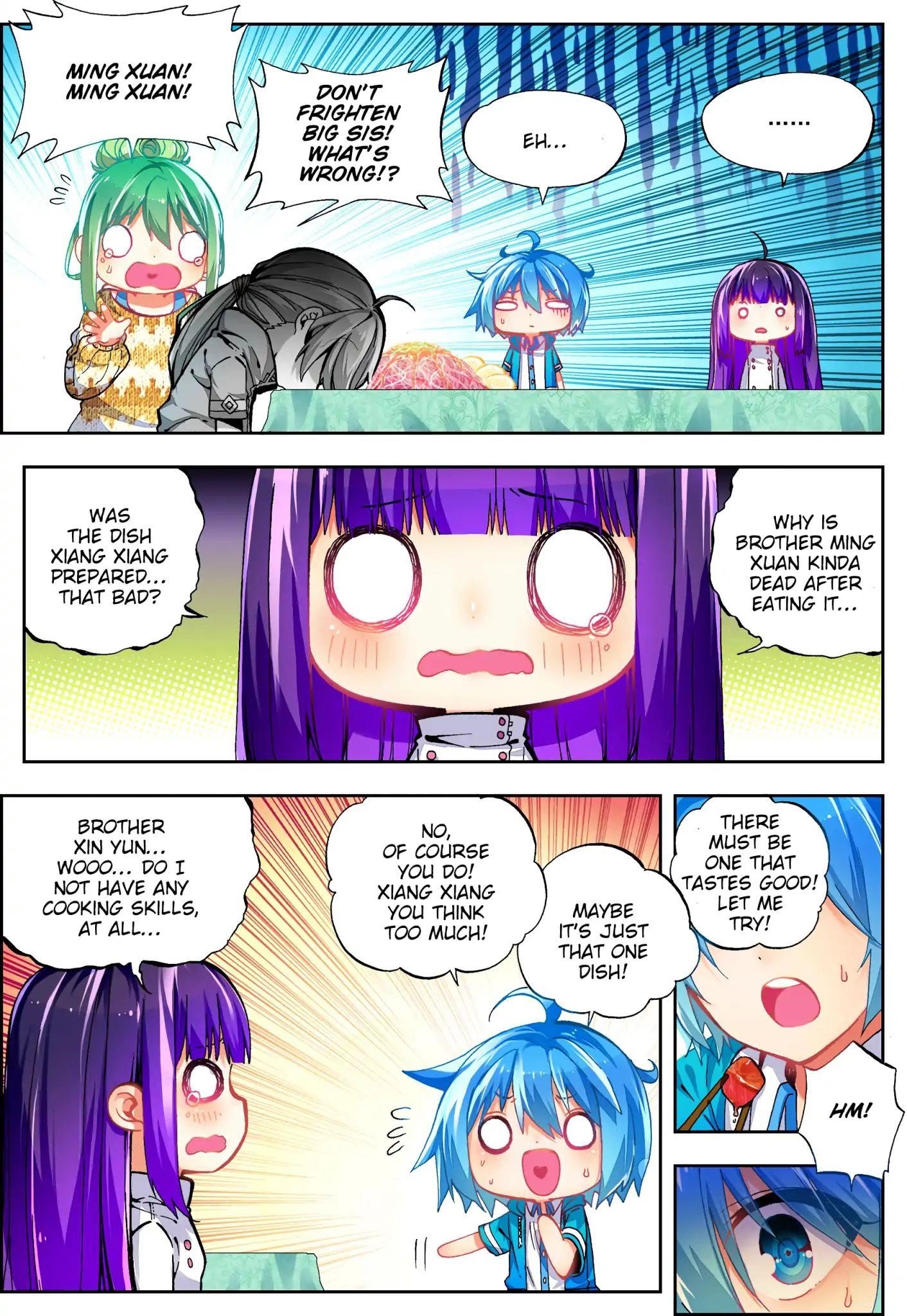 Page 20 of Chapter 48