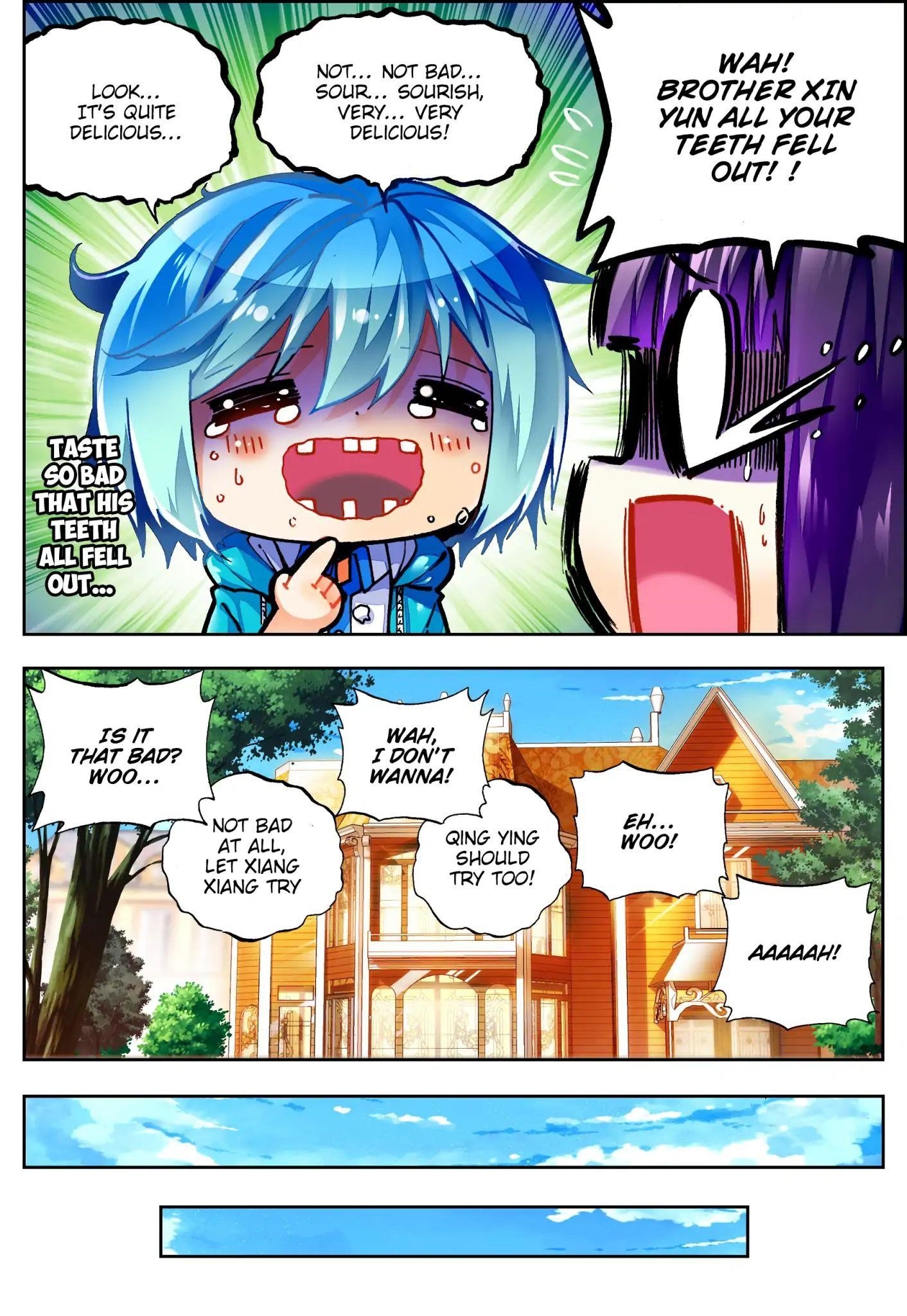 Page 21 of Chapter 48