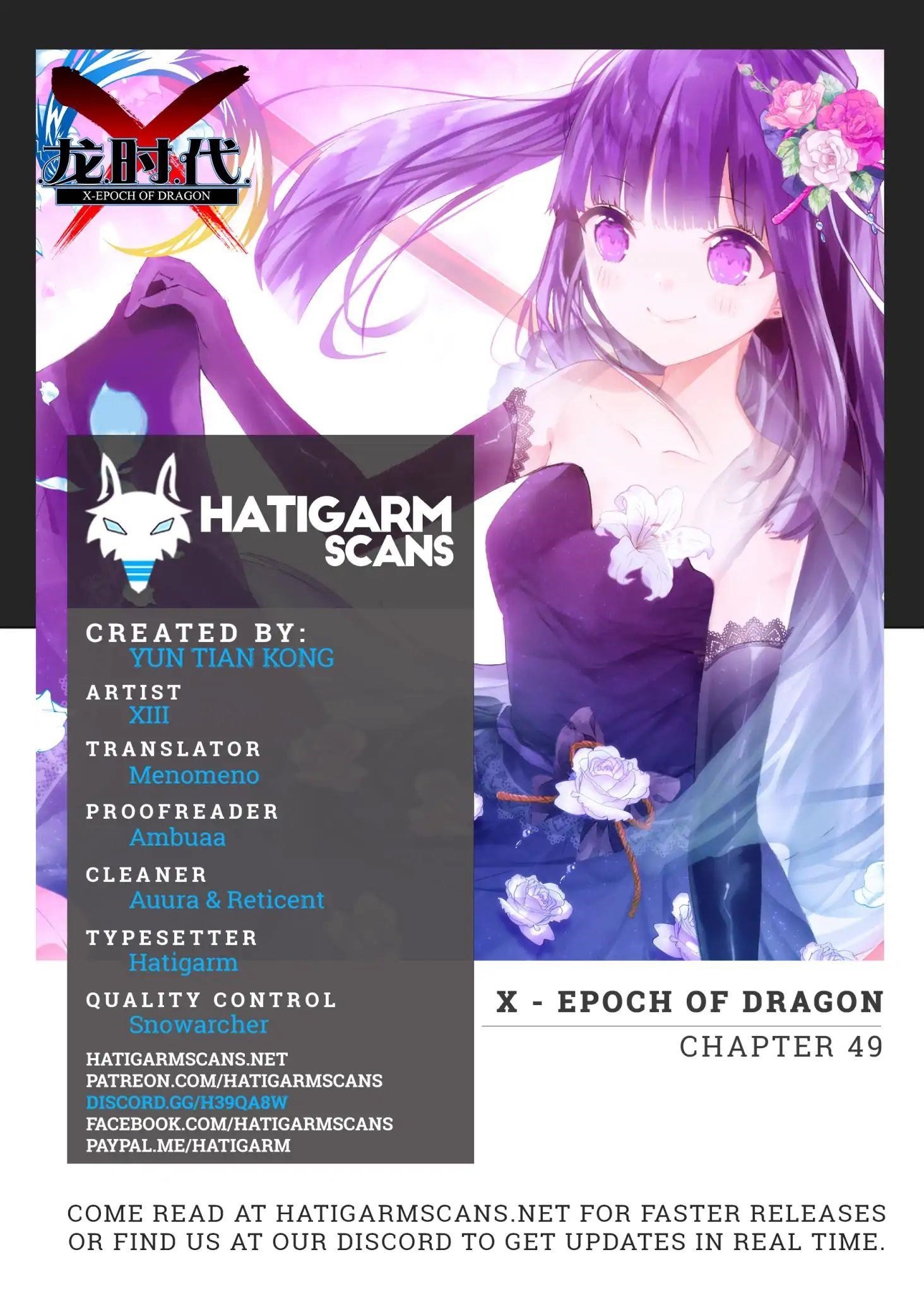 Page 1 of Chapter 49