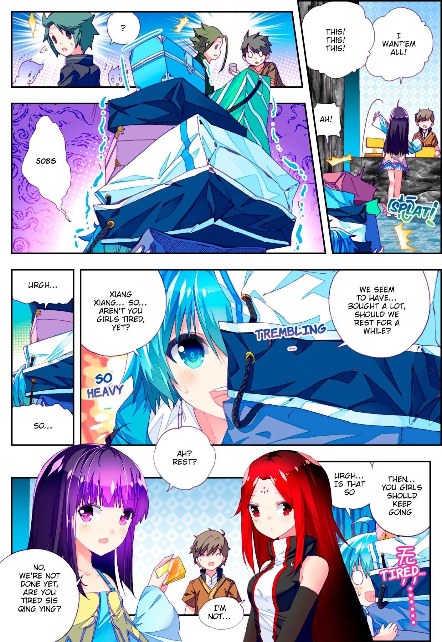 Page 4 of Chapter 49