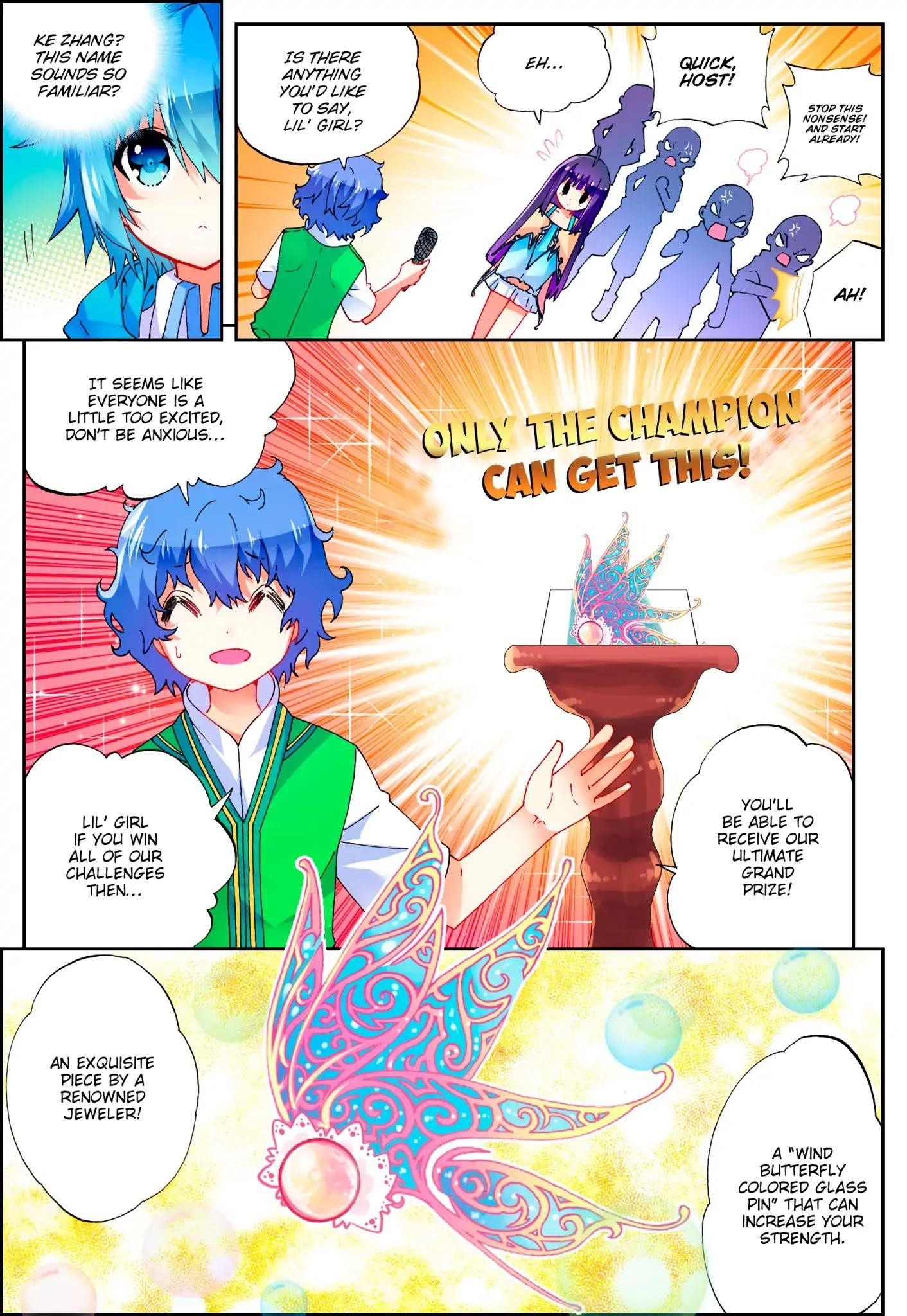 Page 9 of Chapter 49
