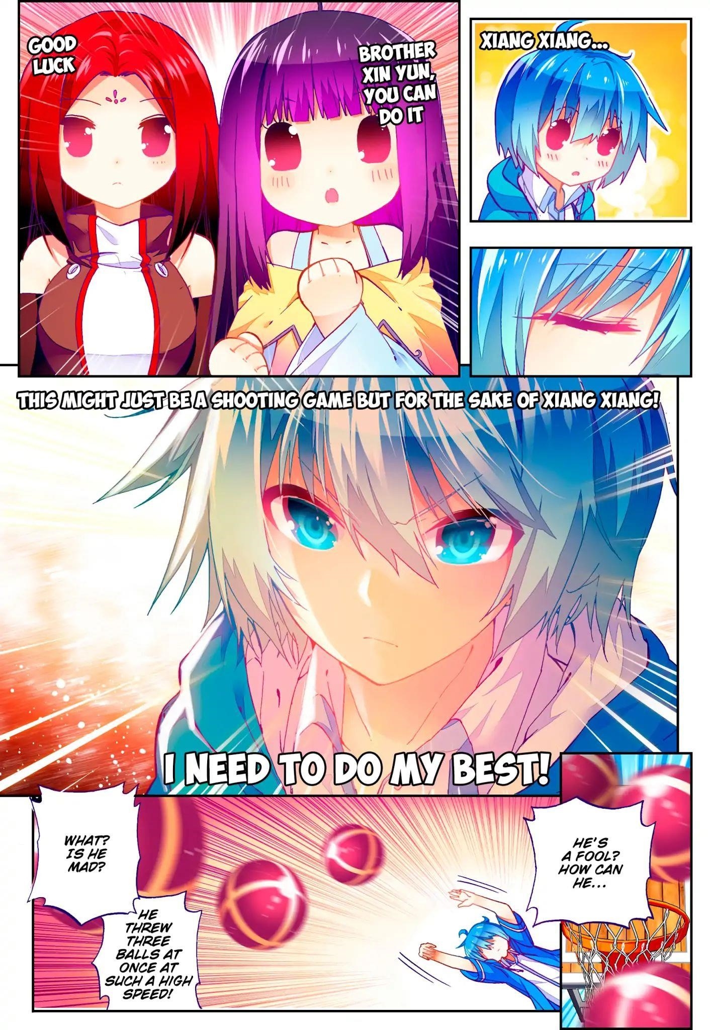 Page 17 of Chapter 49